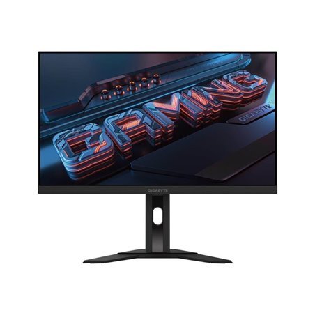 27" GIGABYTE M27UA - 3840x2160 (4K / UHD) - 160Hz - SS IPS - 18W USB-C
