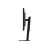 27" GIGABYTE M27UA - 3840x2160 (4K / UHD) - 160Hz - SS IPS - 18W USB-C