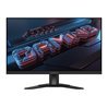 27" GIGABYTE M27UA - 3840x2160 (4K / UHD) - 160Hz - SS IPS - 18W USB-C