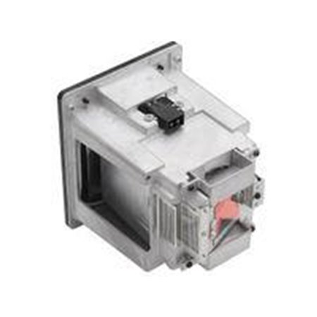 ViewSonic RLC-087 - projector lamp