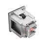 ViewSonic RLC-087 - projector lamp