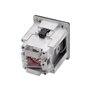 ViewSonic RLC-087 - projector lamp