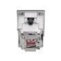 ViewSonic RLC-087 - projector lamp