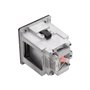 ViewSonic RLC-087 - projector lamp