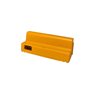 Yale Access Module