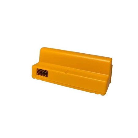 Yale Access Module