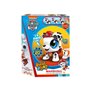 Goliath Build a Bot PAW Patrol Marshall - Interactive Robot