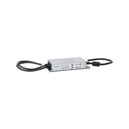 Axis T8008 PS24 Netzteile - ATX - 80 Plus