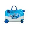 Undercover - Stitch Trolleycase Ride-on