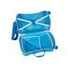 Undercover - Stitch Trolleycase Ride-on