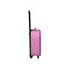 Undercover - Travel suitcase Trolley Peppa Pig