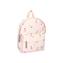 Kidzroom - Backpack  Picture This Pink