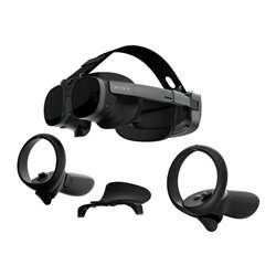 HTC VIVE XR Elite
