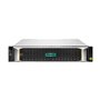Hewlett Packard Enterprise HPE Modular Smart Array 2060 10/25GbE iSCSI SFF Storage - 28.8 TB