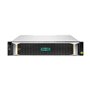 HP E Modular Smart Array 1060 12Gb SAS SFF Storage - 14000000000000 GB