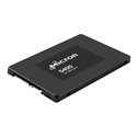 Crucial Micron 5400 MAX