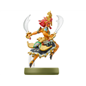 Nintendo Riju - Amiibo