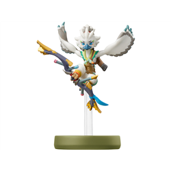 Nintendo Tulin - Amiibo