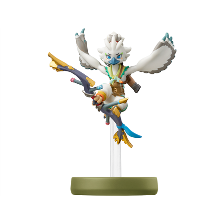 Nintendo Tulin - Amiibo