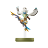 Nintendo Tulin - Amiibo