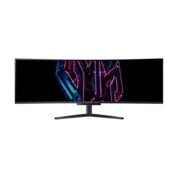 49" Acer Predator X49 Xbmipphuzx