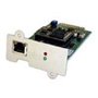 ONLINE USV-Systeme Online USV SNMP/WEB Manager DW7SNMP30