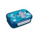 Stitch Lunch box