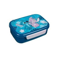 Stitch Lunch box