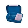 Stitch Lunch box