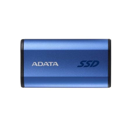 A-Data ADATA SE880