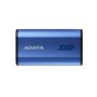 A-Data ADATA SE880