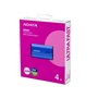 A-Data ADATA SE880