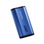 A-Data ADATA SE880