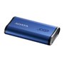 A-Data ADATA SE880
