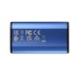 A-Data ADATA SE880