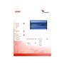 A-Data ADATA SE880