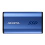 A-Data ADATA SE880