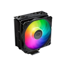 Cooler Master Hyper 212 Pro - CPU-Luftkühler