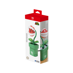 HORI Piranha Plant Camera - Wired - Nintendo Switch 2
