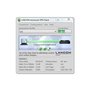 Lancom Advanced VPN Client