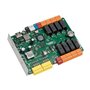 Axis A9188 Network I/O Relay Module