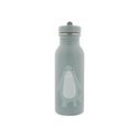 Trixie Baby - Drinking Bottle - Mr. Shark 500ml