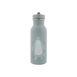 Trixie Baby - Drinking Bottle - Mr. Shark 500ml