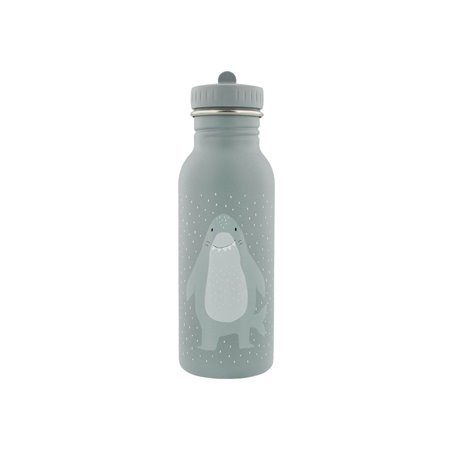 Trixie Baby - Drinking Bottle - Mr. Shark 500ml