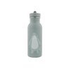 Trixie Baby - Drinking Bottle - Mr. Shark 500ml