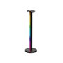Yeelight LED RGBIC Light Bar Set