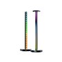 Yeelight LED RGBIC Light Bar Set