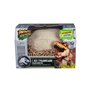 Primal Hatch Interactive Hatching Dino