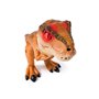 Primal Hatch Interactive Hatching Dino