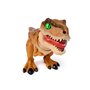 Primal Hatch Interactive Hatching Dino